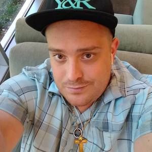 Meet your Posher, Devon